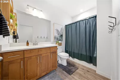 2309 NE 82nd St, Vancouver, WA 98665 - Photo 25