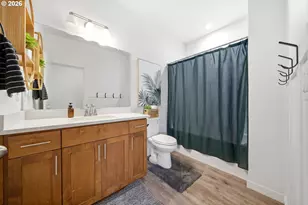 2309 NE 82nd St, Vancouver, WA 98665 - Photo 25