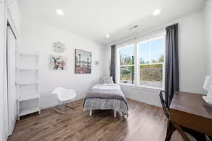 2309 NE 82nd St, Vancouver, WA 98665 - Photo 23