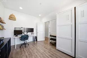 2309 NE 82nd St, Vancouver, WA 98665 - Photo 7