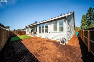 2309 NE 82nd St, Vancouver, WA 98665 - Photo 29