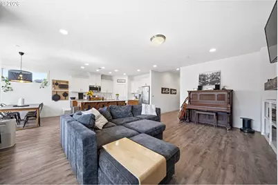 2309 NE 82nd St, Vancouver, WA 98665 - Photo 15