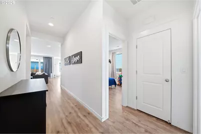 2309 NE 82nd St, Vancouver, WA 98665 - Photo 21