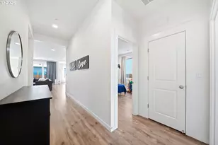 2309 NE 82nd St, Vancouver, WA 98665 - Photo 21