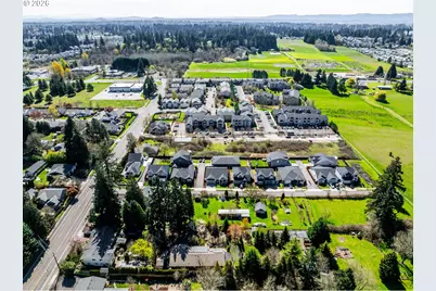 2309 NE 82nd St, Vancouver, WA 98665 - Photo 33