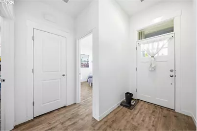 2309 NE 82nd St, Vancouver, WA 98665 - Photo 5