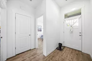 2309 NE 82nd St, Vancouver, WA 98665 - Photo 5