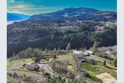 1170 SW Thornton Dr, White Salmon, WA 98672 - Photo 11