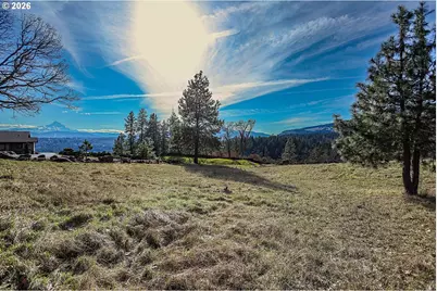 1170 SW Thornton Dr, White Salmon, WA 98672 - Photo 13