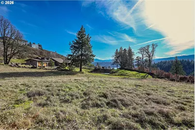 1170 SW Thornton Dr, White Salmon, WA 98672 - Photo 15