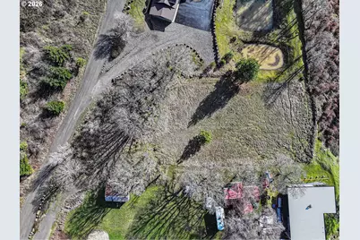 1170 SW Thornton Dr, White Salmon, WA 98672 - Photo 25