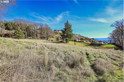 1170 SW Thornton Dr, White Salmon, WA 98672 - Photo 23