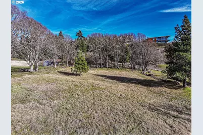 1170 SW Thornton Dr, White Salmon, WA 98672 - Photo 17