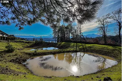 1170 SW Thornton Dr, White Salmon, WA 98672 - Photo 19