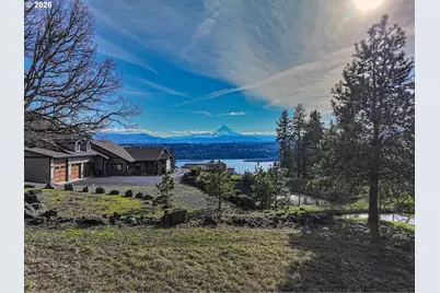 1170 SW Thornton Dr, White Salmon, WA 98672 - Photo 1