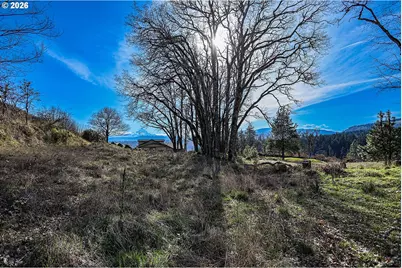 1170 SW Thornton Dr, White Salmon, WA 98672 - Photo 11