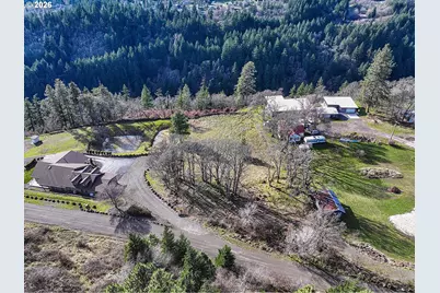 1170 SW Thornton Dr, White Salmon, WA 98672 - Photo 21