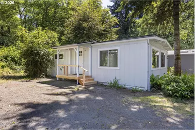 6310 N Highway 101 #19, Otis, OR 97368 - Photo 31
