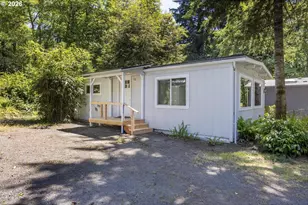 6310 N Hwy 101, Otis, OR 97368 - Photo 31