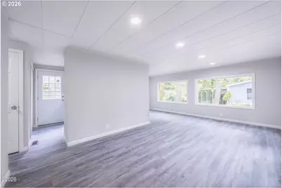 6310 N Highway 101 #19, Otis, OR 97368 - Photo 3