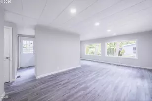 6310 N Hwy 101, Otis, OR 97368 - Photo 3