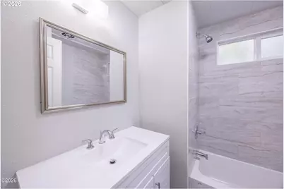 6310 N Highway 101 #19, Otis, OR 97368 - Photo 23