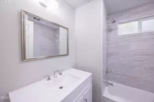 6310 N Hwy 101, Otis, OR 97368 - Photo 23