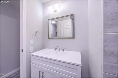 6310 N Highway 101 #19, Otis, OR 97368 - Photo 25