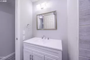 6310 N Hwy 101, Otis, OR 97368 - Photo 25
