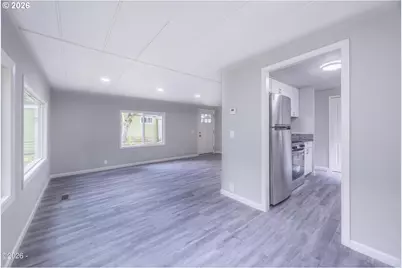 6310 N Highway 101 #19, Otis, OR 97368 - Photo 7