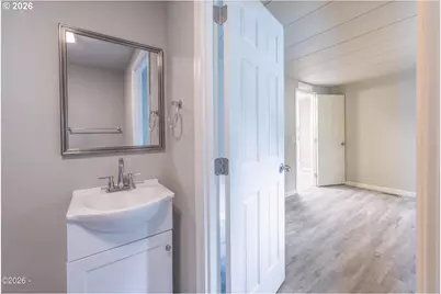 6310 N Highway 101 #19, Otis, OR 97368 - Photo 21