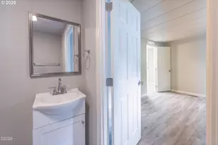6310 N Hwy 101, Otis, OR 97368 - Photo 21