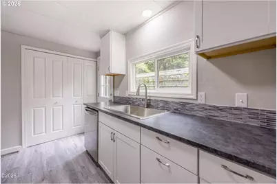 6310 N Highway 101 #19, Otis, OR 97368 - Photo 11