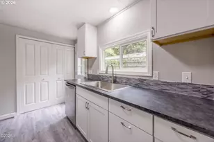 6310 N Hwy 101, Otis, OR 97368 - Photo 11