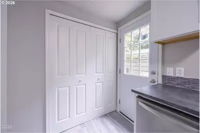 6310 N Highway 101 #19, Otis, OR 97368 - Photo 13