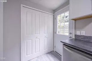 6310 N Hwy 101, Otis, OR 97368 - Photo 13