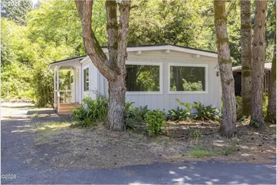 6310 N Highway 101 #19, Otis, OR 97368 - Photo 1