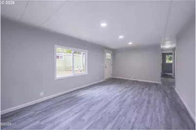 6310 N Highway 101 #19, Otis, OR 97368 - Photo 5