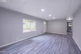 6310 N Hwy 101, Otis, OR 97368 - Photo 5