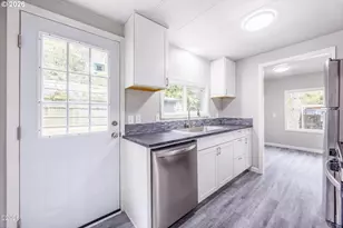 6310 N Hwy 101, Otis, OR 97368 - Photo 9