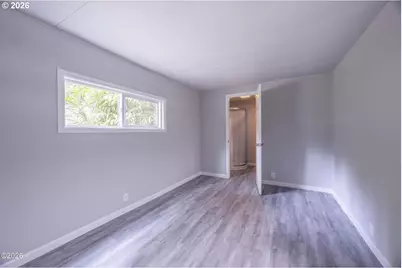 6310 N Highway 101 #19, Otis, OR 97368 - Photo 15