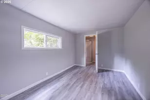 6310 N Hwy 101, Otis, OR 97368 - Photo 15