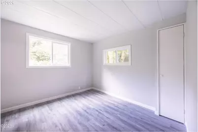 6310 N Highway 101 #19, Otis, OR 97368 - Photo 17