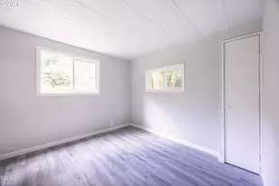 6310 N Hwy 101, Otis, OR 97368 - Photo 17