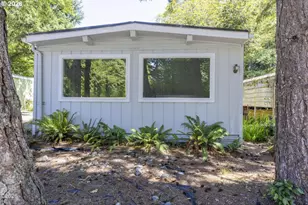6310 N Hwy 101, Otis, OR 97368 - Photo 29