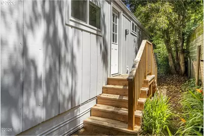 6310 N Highway 101 #19, Otis, OR 97368 - Photo 27