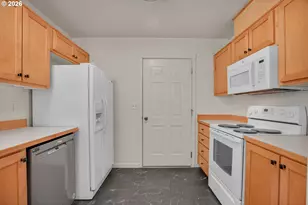 14600 SW Magpie Ln, Beaverton, OR 97007 - Photo 11