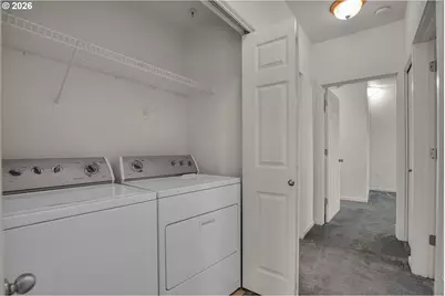 14600 SW Magpie Ln #102, Beaverton, OR 97007 - Photo 29