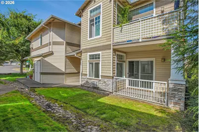 14600 SW Magpie Ln #102, Beaverton, OR 97007 - Photo 33