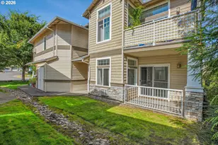 14600 SW Magpie Ln, Beaverton, OR 97007 - Photo 33